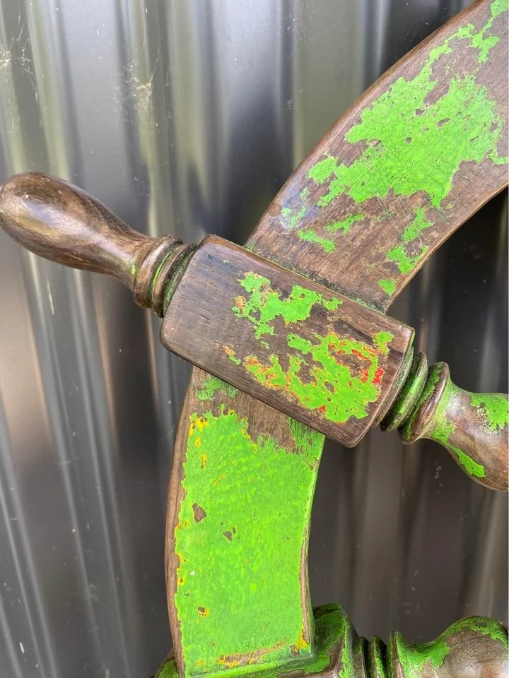 417064856_6917685658341122_1573555532512958880_n