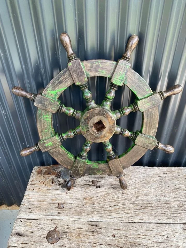 426270984_8060374560657712_1929040137598414367_n