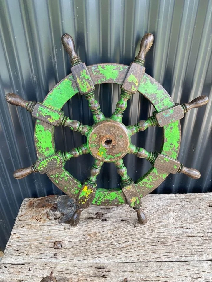 426293021_6920450128052351_4857977182865943293_n Fishing Boat Wheel