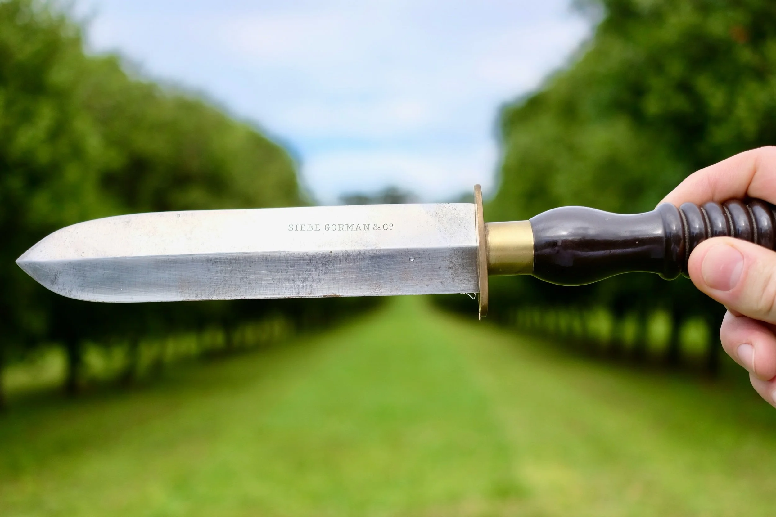 4BBE2174-1D35-4FF7-8424-999A76FF13C7