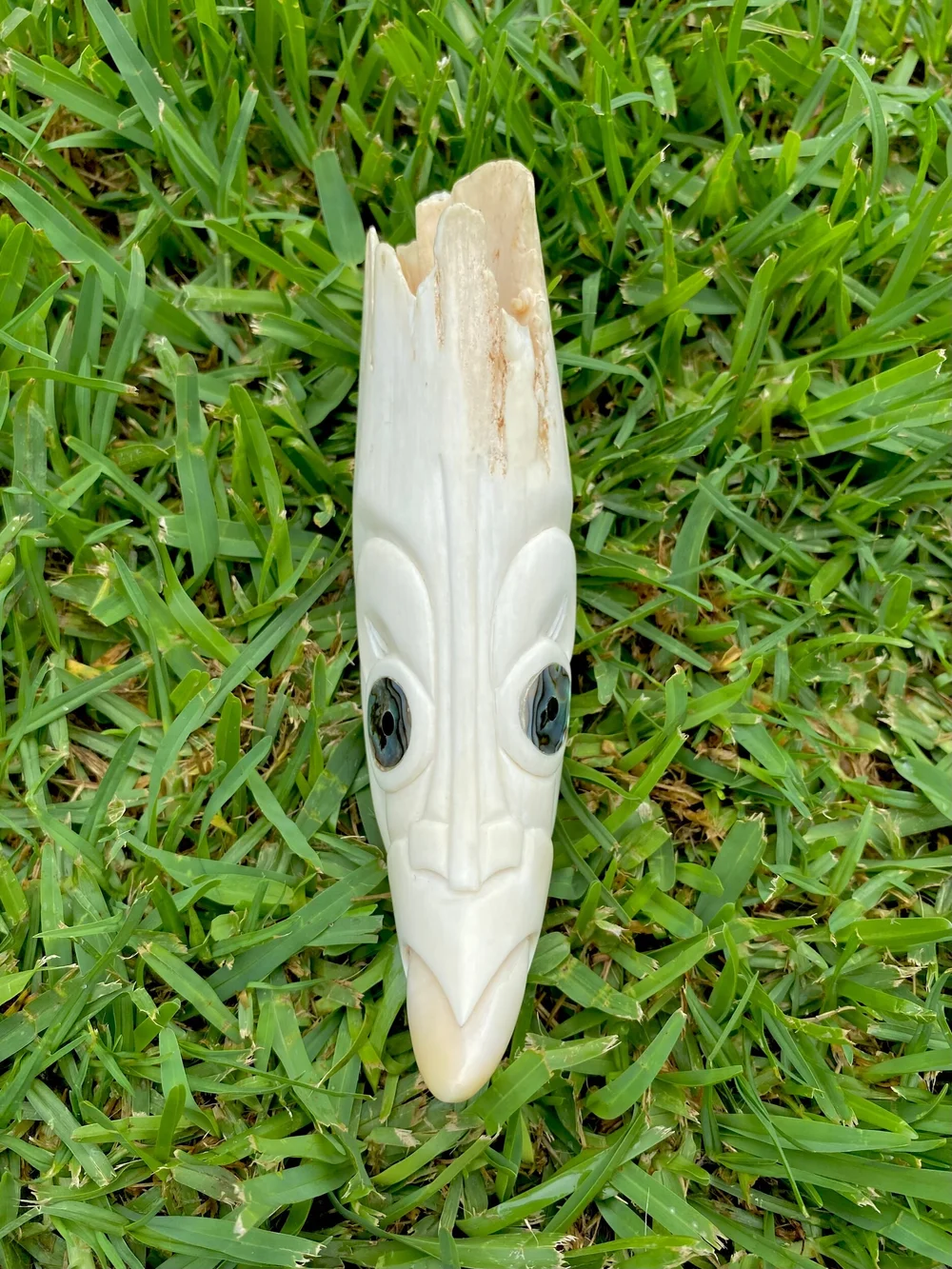 CEC340FB-3C69-4341-8A22-9E93213AD493