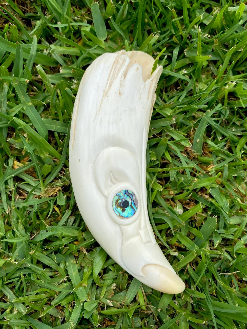 DAF915AD-FF05-4283-8DA8-B74D9AB19E05 Anthony Brey-Heta