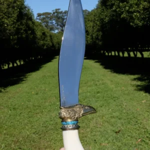 Knives