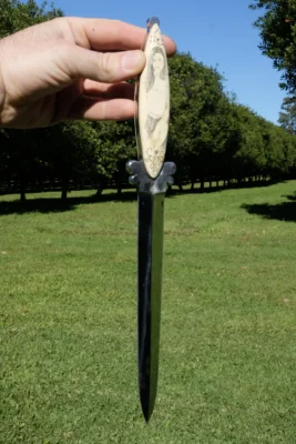Dagger