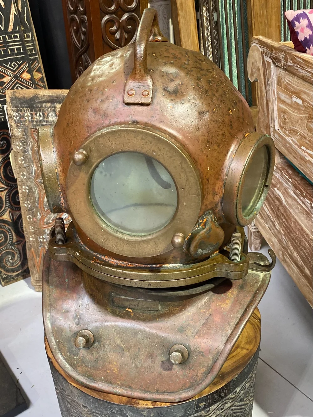 FAEBE988-C774-417A-9AAA-C05AB37C11DD